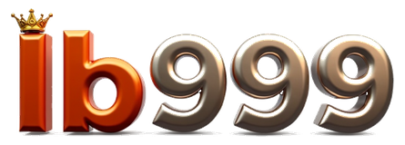 lb999